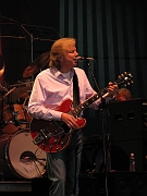The Moody Blues 085